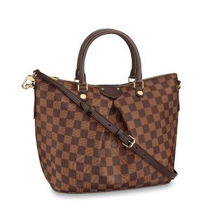 Louis Vuitton Siena MM